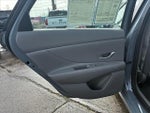 2023 Elantra Thumbnail 20