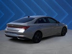 2023 Elantra Thumbnail 3