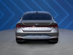 2023 Elantra Thumbnail 4