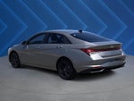 2023 Elantra Thumbnail 5