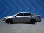 2023 Elantra Thumbnail 6