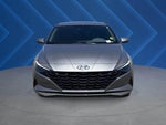 2023 Elantra Thumbnail 8