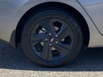 2023 Elantra Thumbnail 9