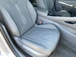 2023 Elantra Thumbnail 10