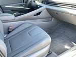2023 Elantra Thumbnail 11