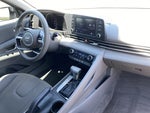 2023 Elantra Thumbnail 12