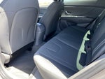 2023 Elantra Thumbnail 14