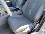 2023 Elantra Thumbnail 15