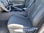 2023 Elantra Thumbnail 16
