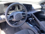 2023 Elantra Thumbnail 17