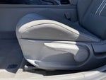 2023 Elantra Thumbnail 20