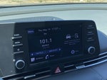 2023 Elantra Thumbnail 21