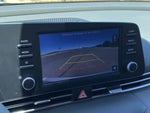 2023 Elantra Thumbnail 22