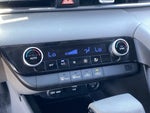 2023 Elantra Thumbnail 23