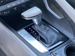 2023 Elantra Thumbnail 24
