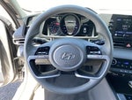 2023 Elantra Thumbnail 25