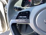 2023 Elantra Thumbnail 26