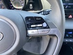 2023 Elantra Thumbnail 27