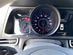 2023 Elantra Thumbnail 28