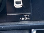 2023 Elantra Thumbnail 29