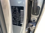 2023 Elantra Thumbnail 31