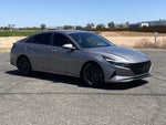 2023 Elantra Thumbnail 32