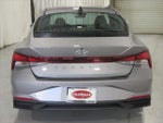 2023 Elantra Thumbnail 5