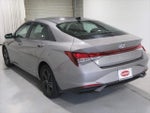 2023 Elantra Thumbnail 6