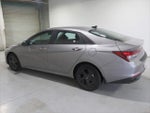 2023 Elantra Thumbnail 8