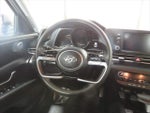 2023 Elantra Thumbnail 10
