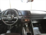 2023 Elantra Thumbnail 11