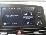 2023 Elantra Thumbnail 12