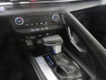 2023 Elantra Thumbnail 14