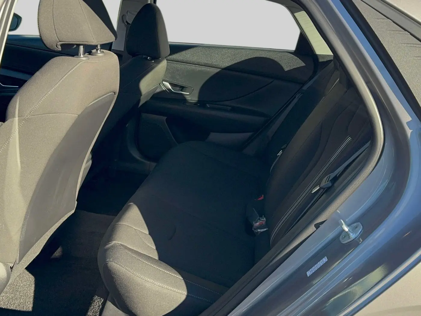 2023 Hyundai Elantra - $14,990