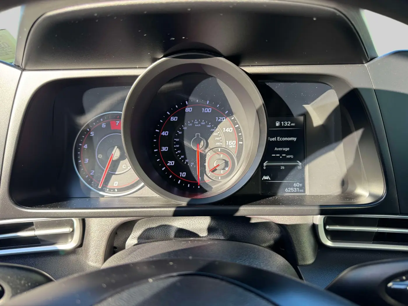 2023 Hyundai Elantra - $14,990