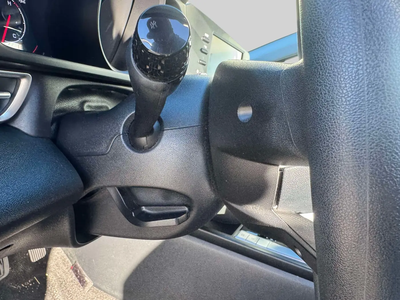 2023 Hyundai Elantra - $14,990