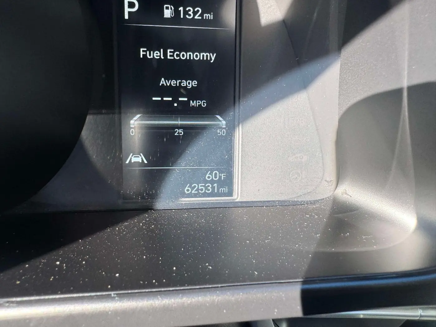 2023 Hyundai Elantra - $14,990
