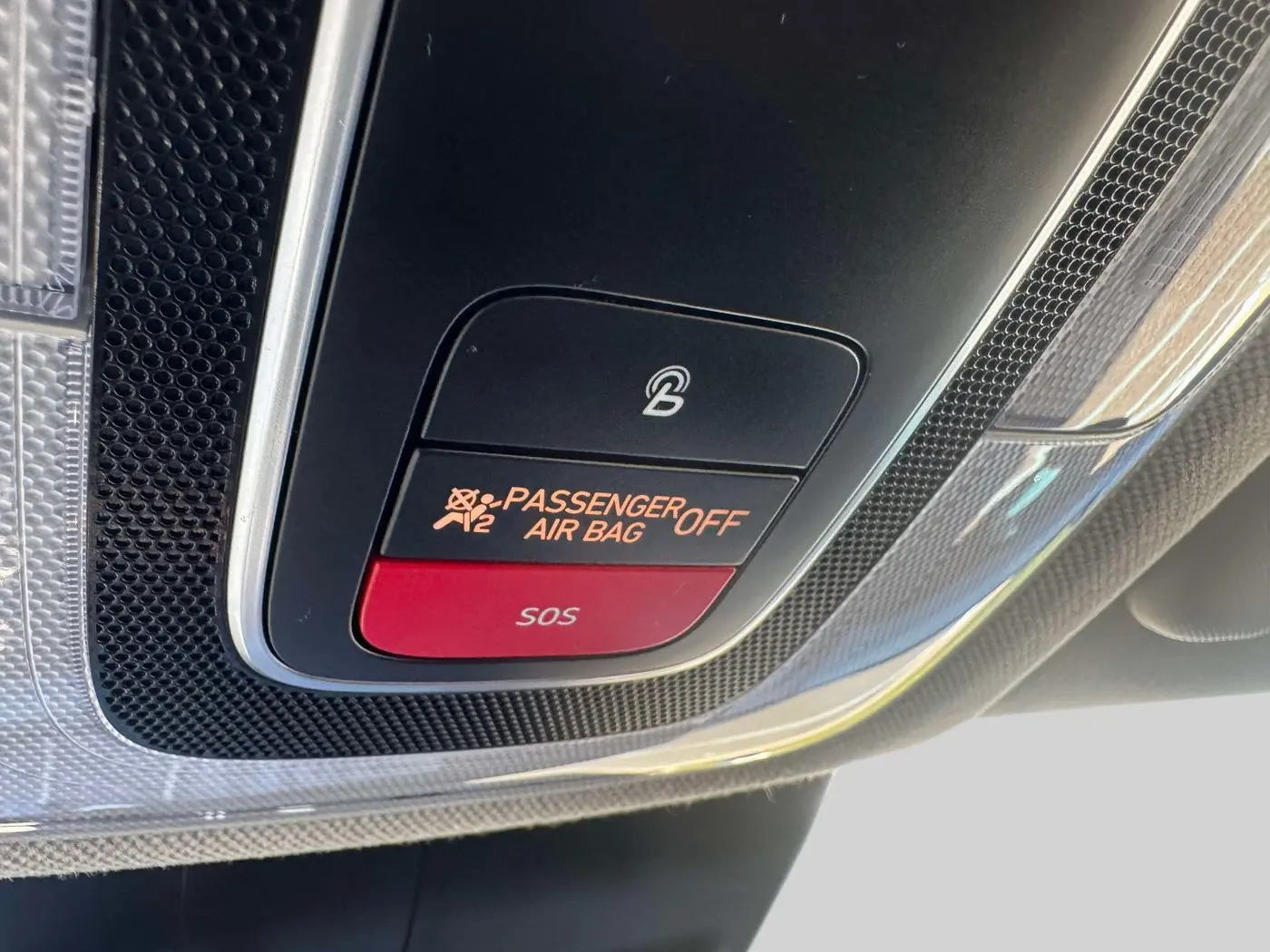 2023 Hyundai Elantra - $14,990