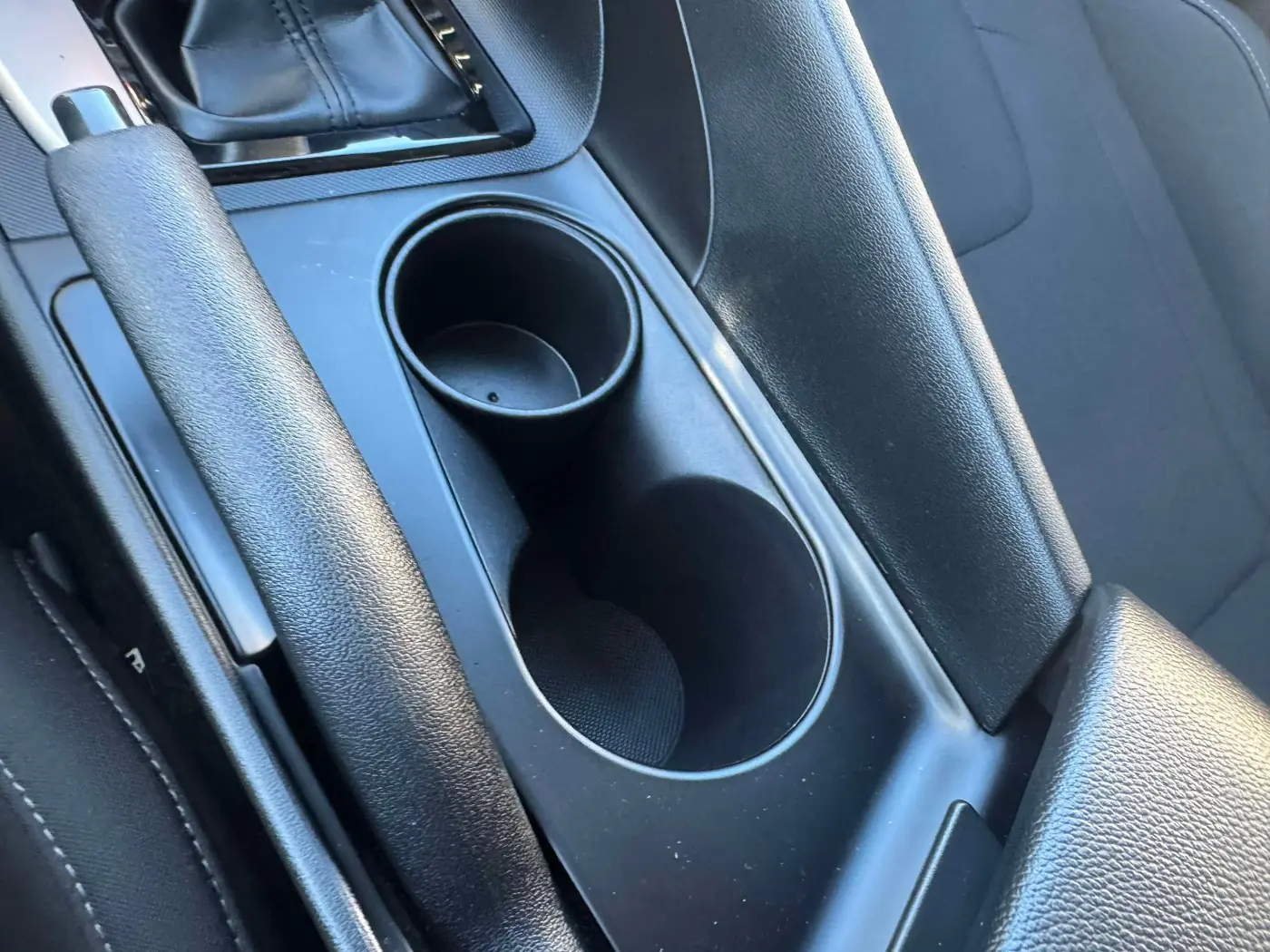 2023 Hyundai Elantra - $14,990