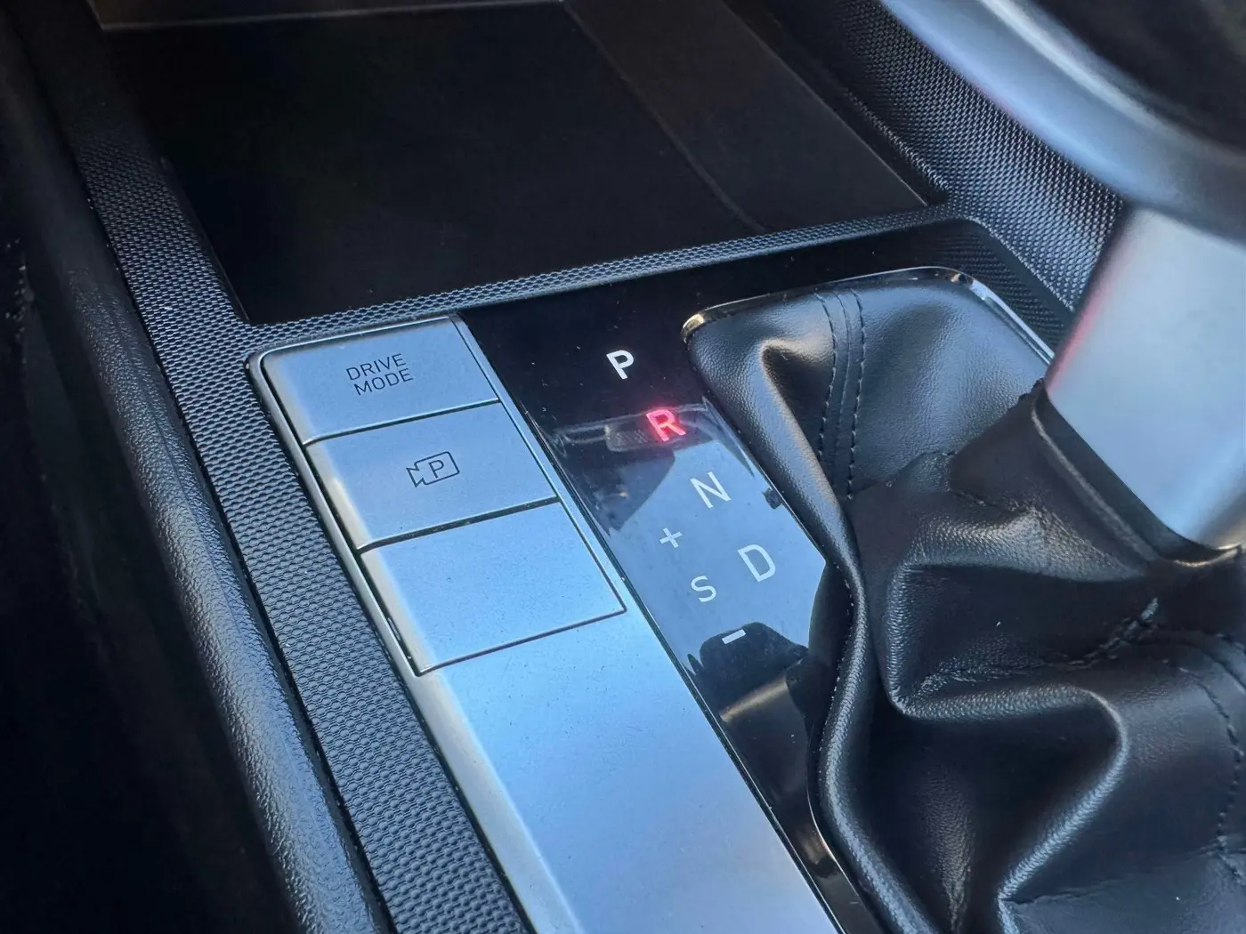 2023 Hyundai Elantra - $14,990