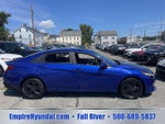 2023 Elantra Thumbnail 3