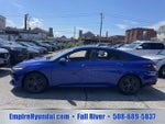 2023 Elantra Thumbnail 8