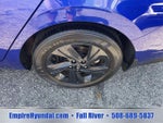2023 Elantra Thumbnail 11