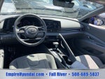 2023 Elantra Thumbnail 12