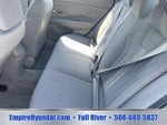 2023 Elantra Thumbnail 13