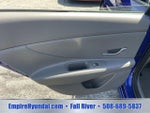 2023 Elantra Thumbnail 14