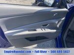 2023 Elantra Thumbnail 15