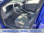 2023 Elantra Thumbnail 16