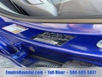 2023 Elantra Thumbnail 17