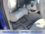 2023 Elantra Thumbnail 18